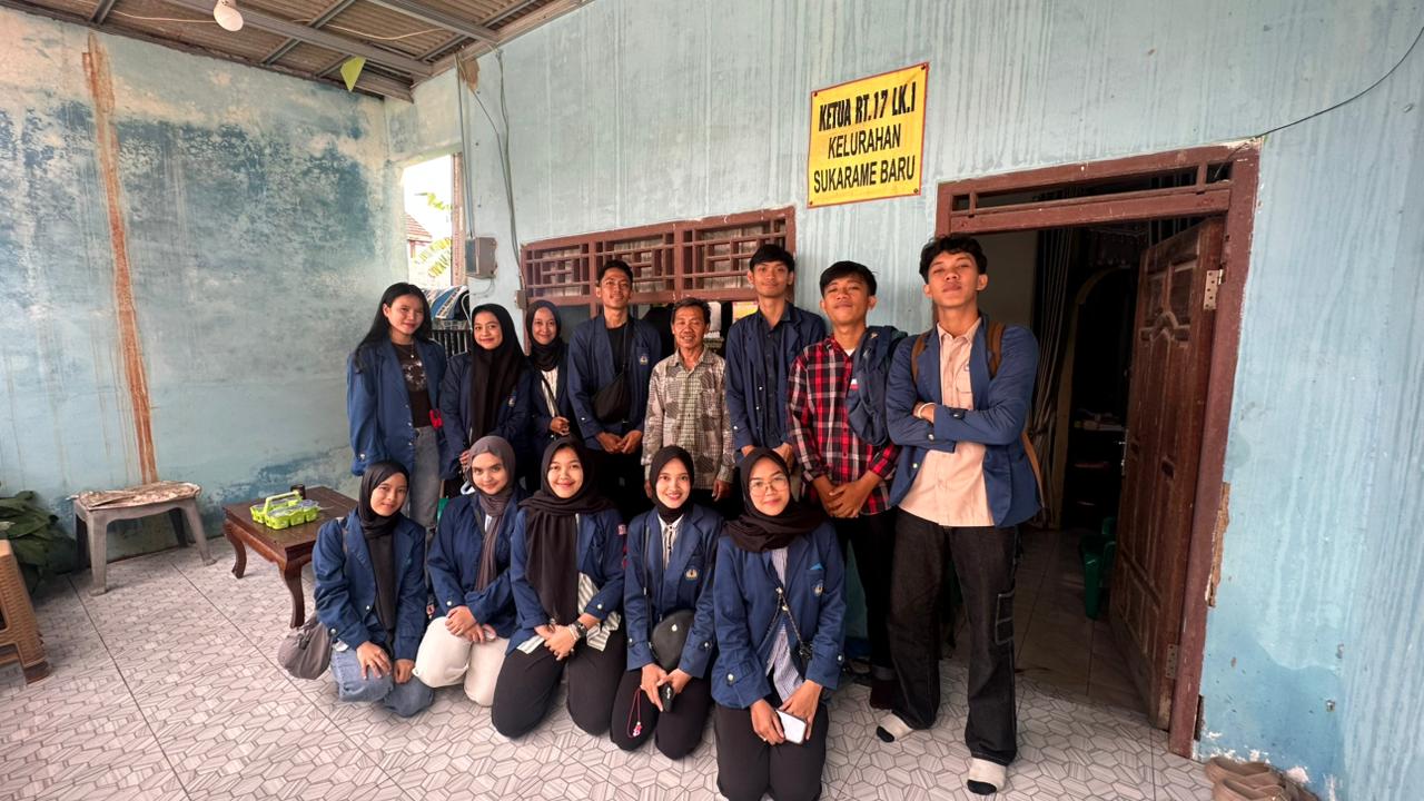 WhatsApp Image 2026-01-12 at 21.55.03