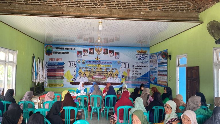 WhatsApp Image 2026-01-12 at 21.57.48