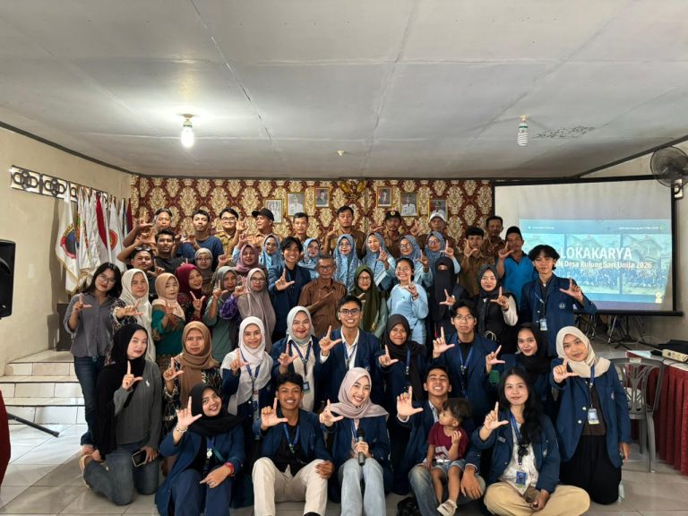 WhatsApp Image 2026-01-12 at 22.18.42