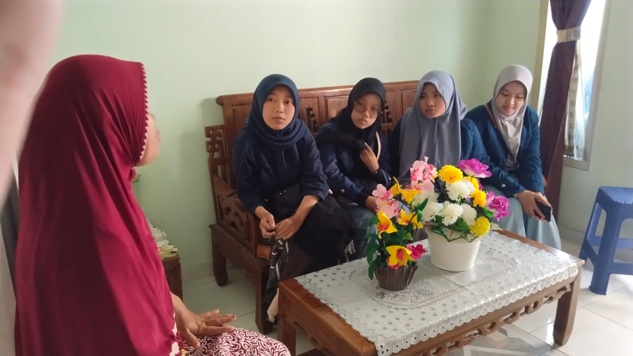 WhatsApp Image 2026-01-12 at 22.29.07