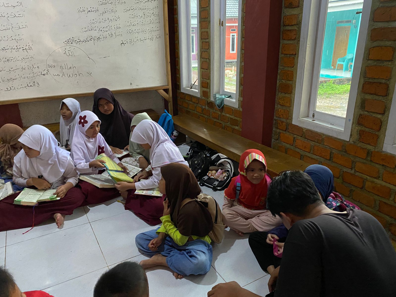 WhatsApp Image 2026-01-12 at 22.43.06 (1)