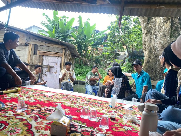 WhatsApp Image 2026-01-12 at 22.47.56