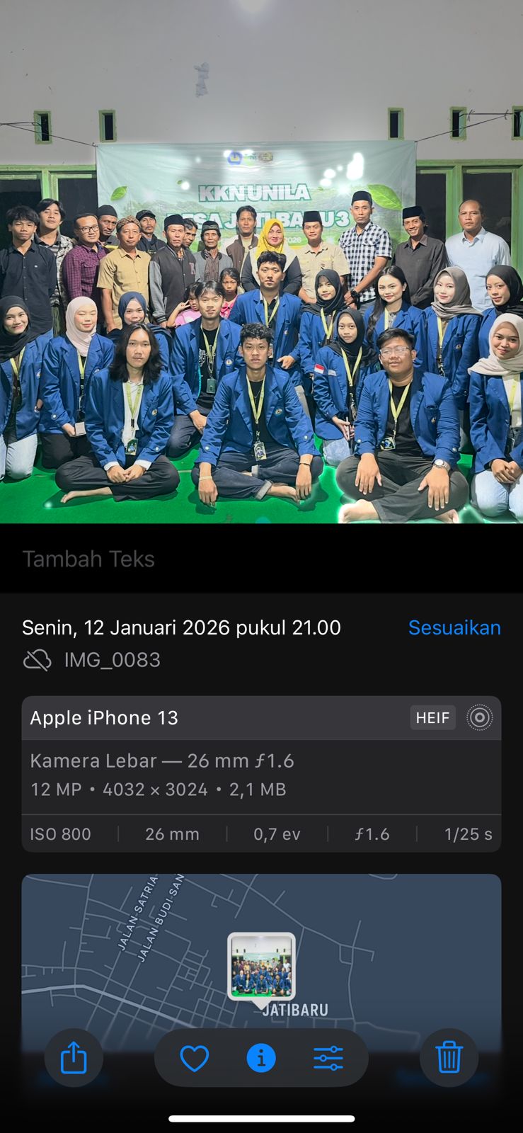 WhatsApp Image 2026-01-12 at 22.55.12