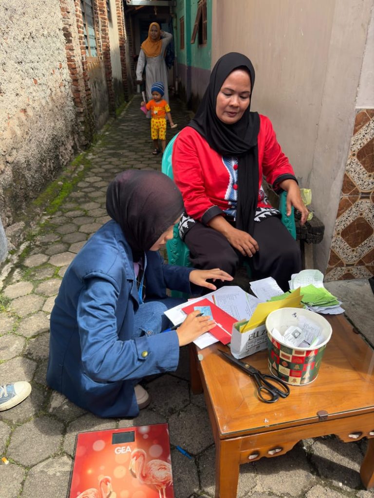 WhatsApp Image 2026-01-12 at 22.55.56