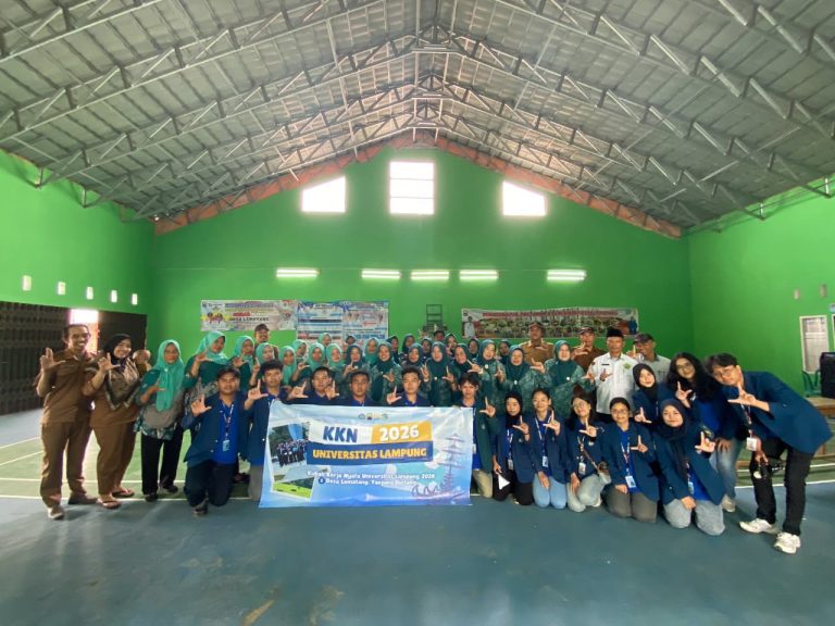 WhatsApp Image 2026-01-12 at 23.04.29