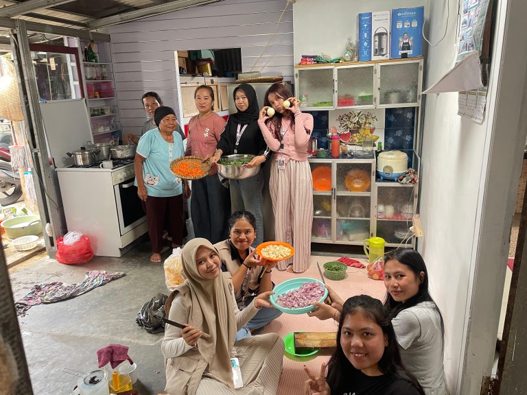 WhatsApp Image 2026-01-12 at 23.06.59