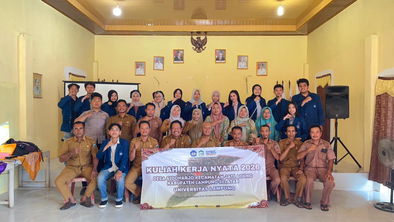 WhatsApp Image 2026-01-12 at 23.14.03