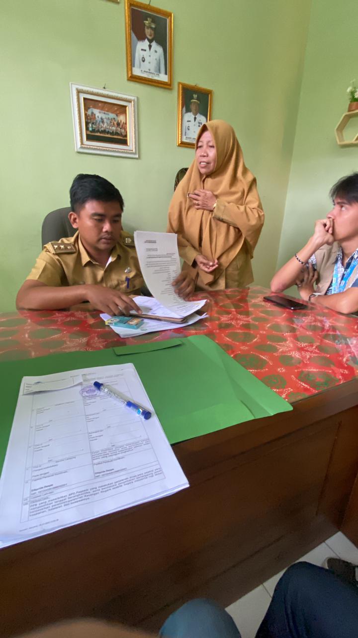 WhatsApp Image 2026-01-12 at 23.16.07