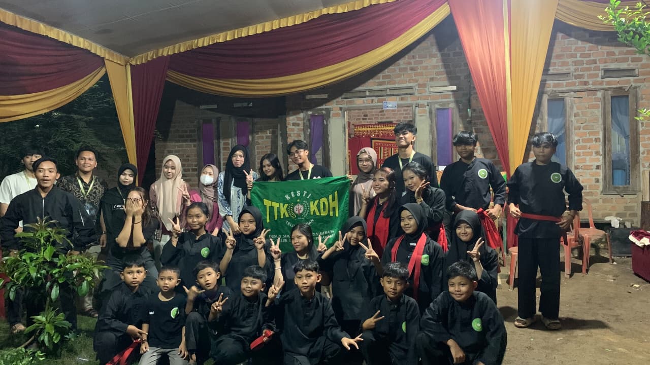 WhatsApp Image 2026-01-12 at 23.28.02