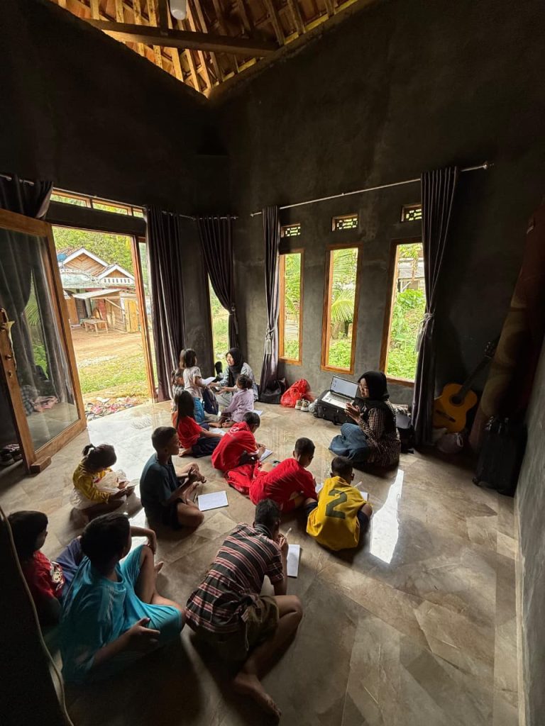 WhatsApp Image 2026-01-12 at 23.34.20