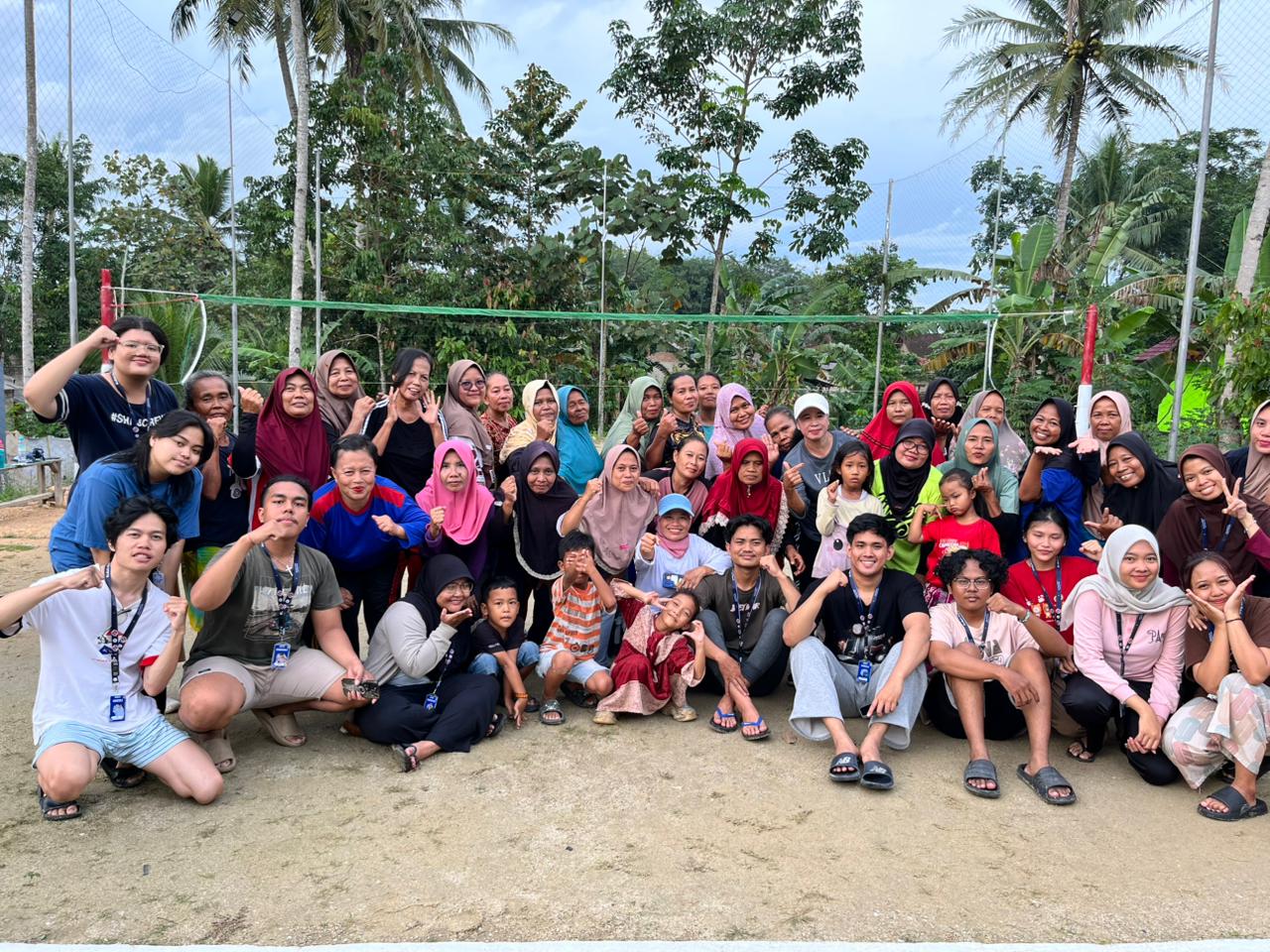 WhatsApp Image 2026-01-12 at 23.36.25