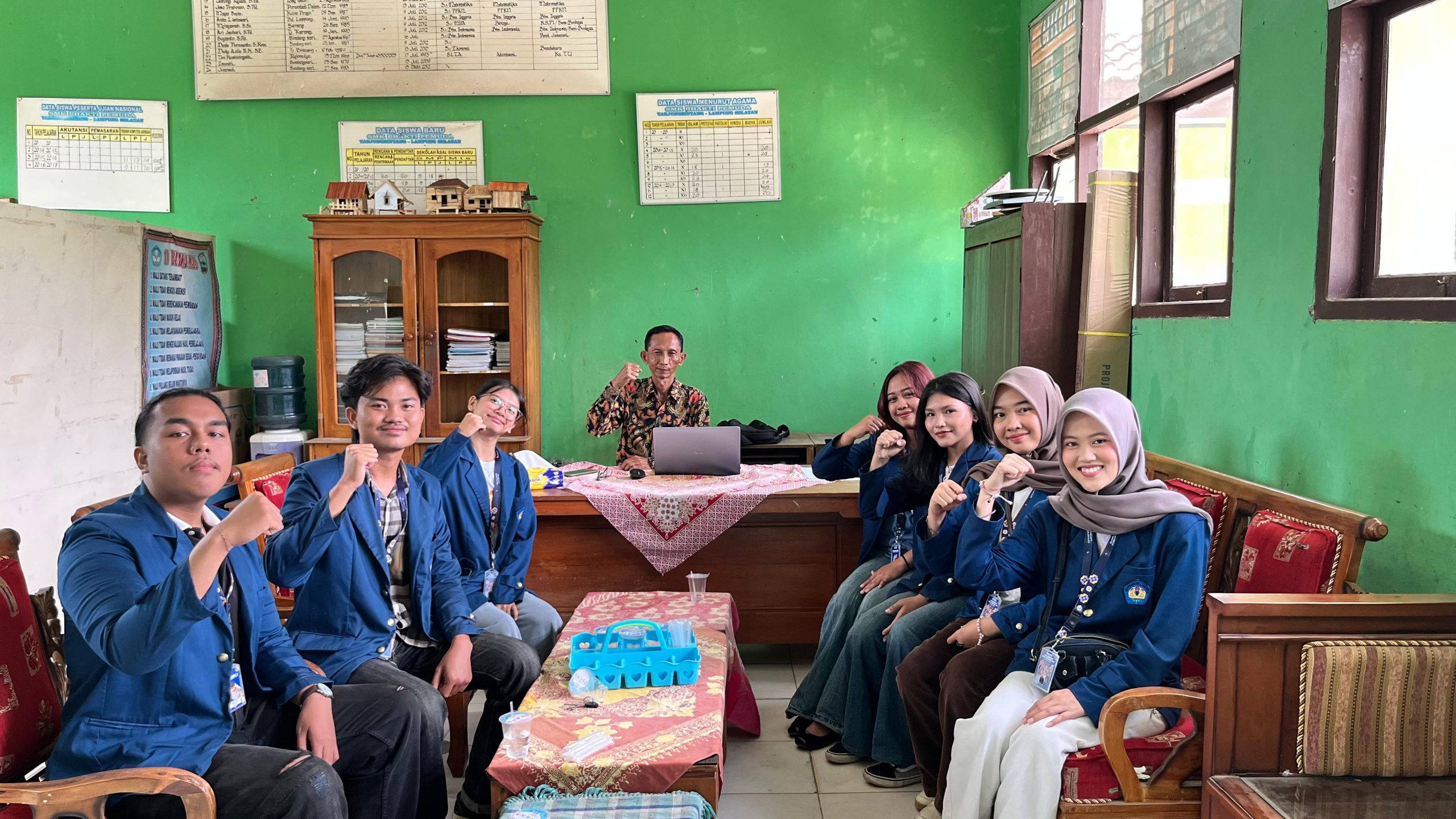 WhatsApp Image 2026-01-12 at 23.36.27 (1)