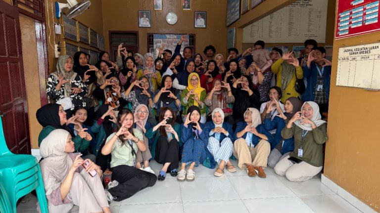 WhatsApp Image 2026-01-12 at 23.38.12