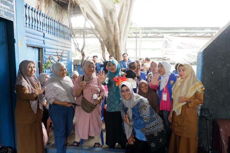 WhatsApp Image 2026-01-12 at 23.56.20