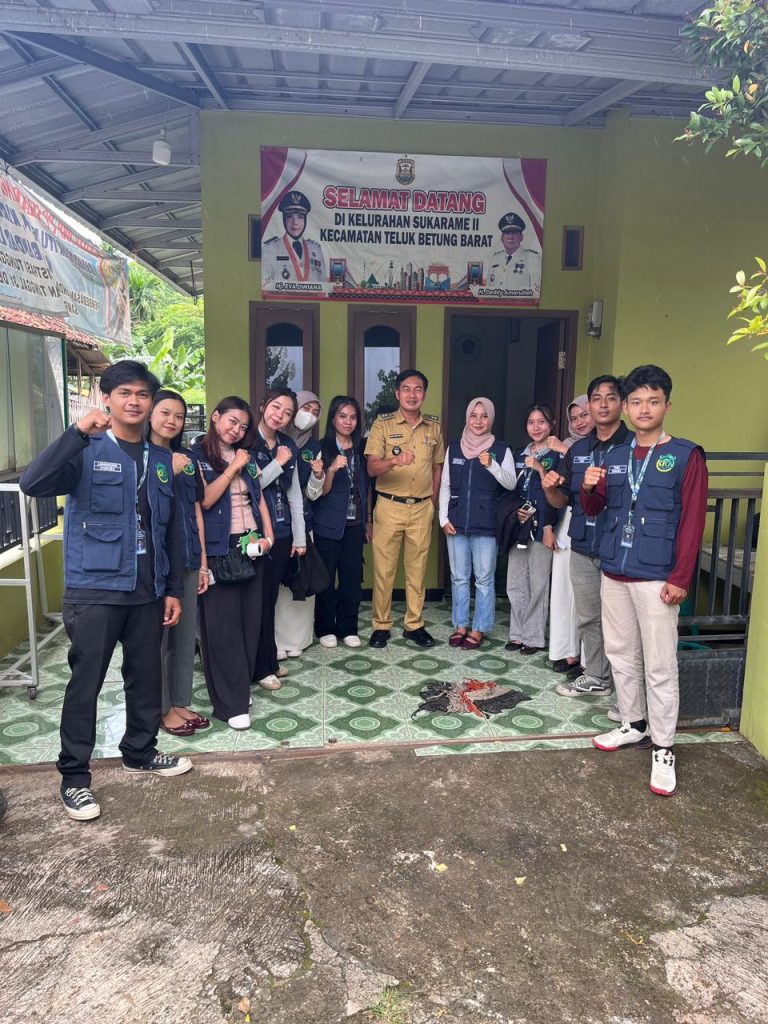 WhatsApp Image 2026-01-12 at 23.58.00