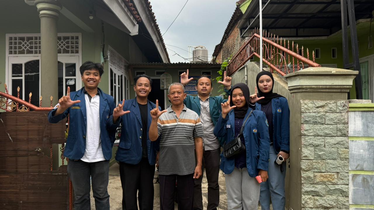 WhatsApp Image 2026-01-12 at 3.39.57 PM