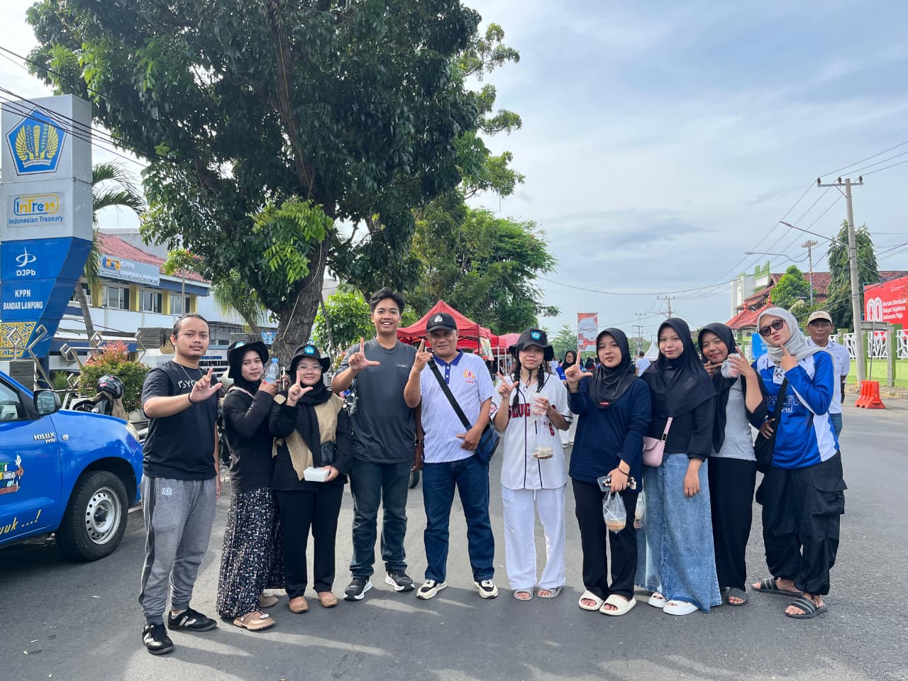 WhatsApp Image 2026-01-12 at 6.14.03 PM