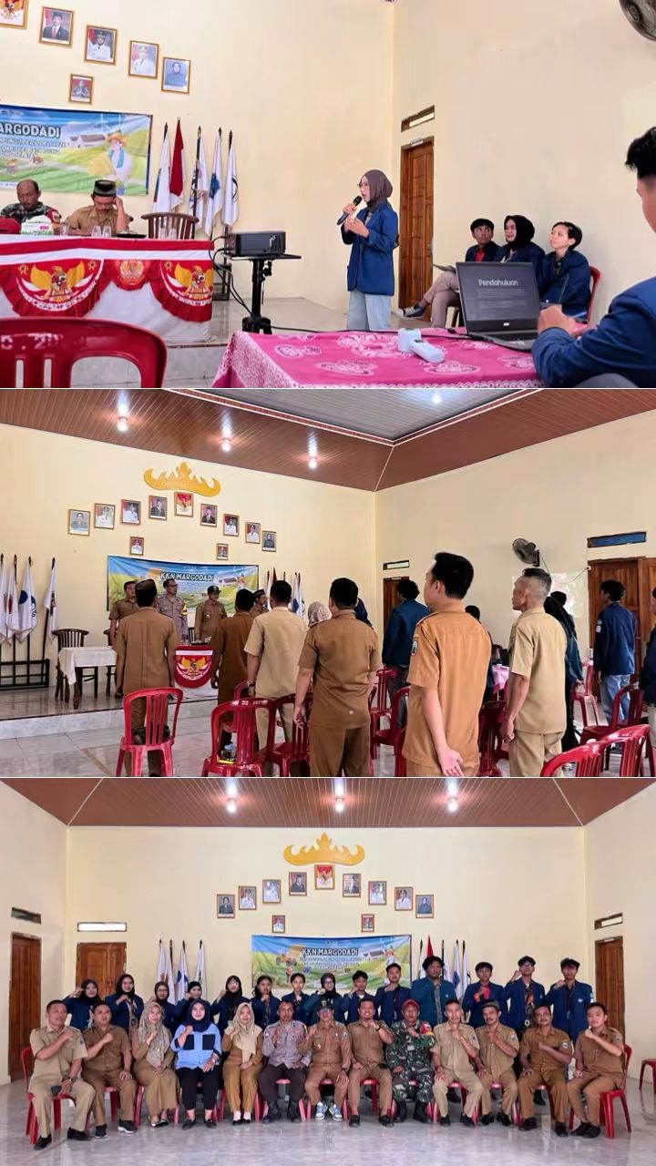 WhatsApp Image 2026-01-13 at 00.02.31