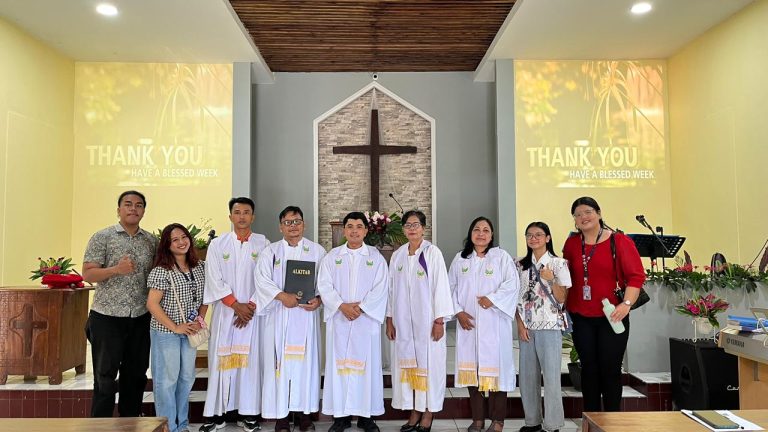 WhatsApp Image 2026-01-13 at 01.07.00