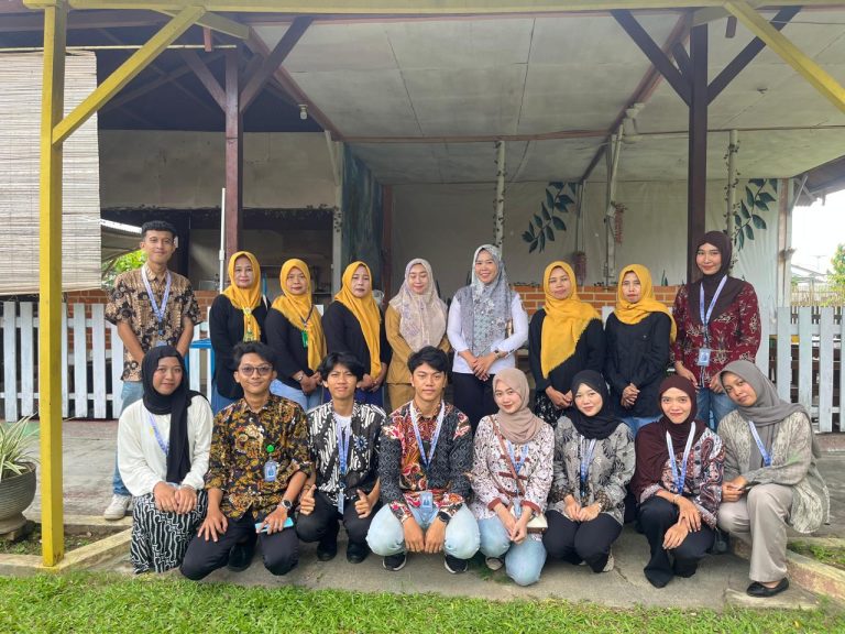 WhatsApp Image 2026-01-13 at 04.32.10