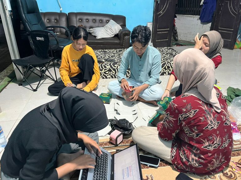 WhatsApp Image 2026-01-13 at 04.48.03