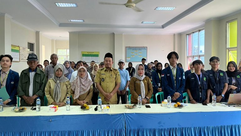 WhatsApp Image 2026-01-13 at 05.02.57