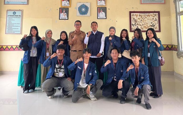 WhatsApp Image 2026-01-13 at 06.43.05