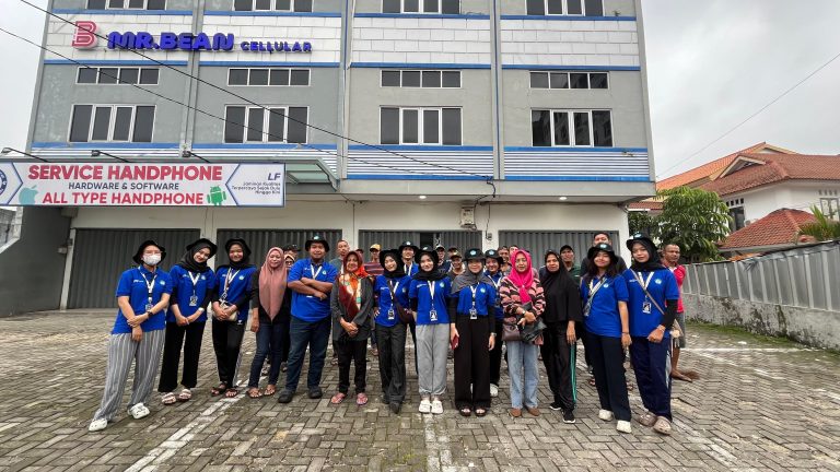 WhatsApp Image 2026-01-13 at 08.35.37