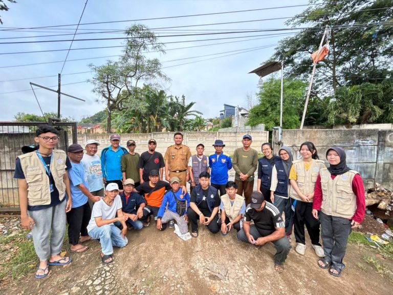 WhatsApp Image 2026-01-13 at 08.50.35