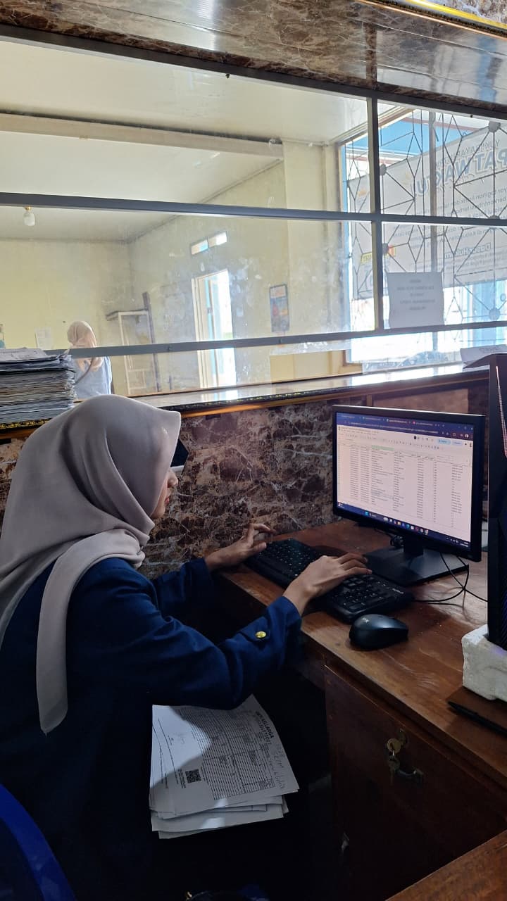 WhatsApp Image 2026-01-13 at 10.10.07 PM