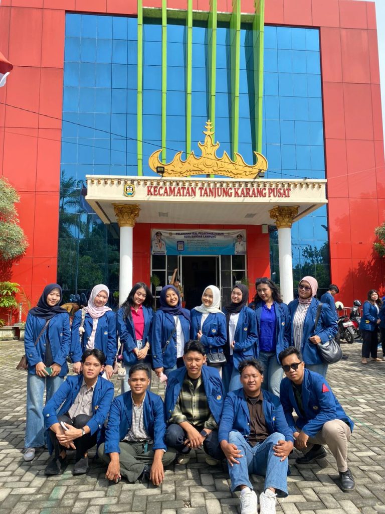 WhatsApp Image 2026-01-13 at 10.18.54