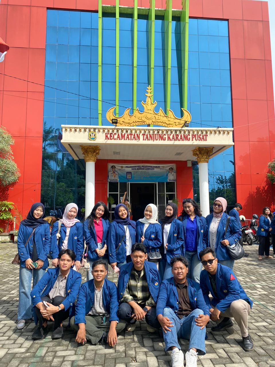 WhatsApp Image 2026-01-13 at 10.18.54