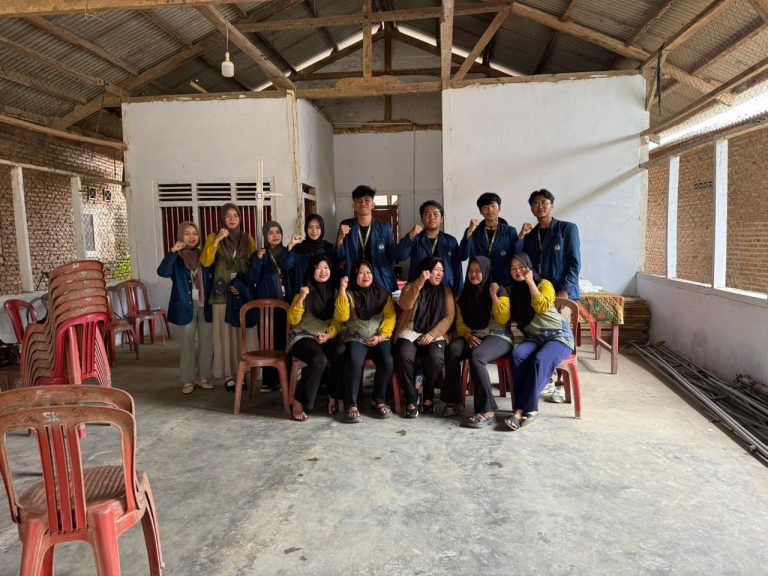 WhatsApp Image 2026-01-13 at 10.50.34