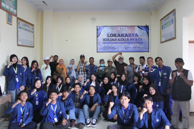 WhatsApp Image 2026-01-13 at 10.56.48 PM