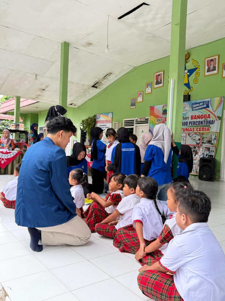 WhatsApp Image 2026-01-13 at 11.08.48