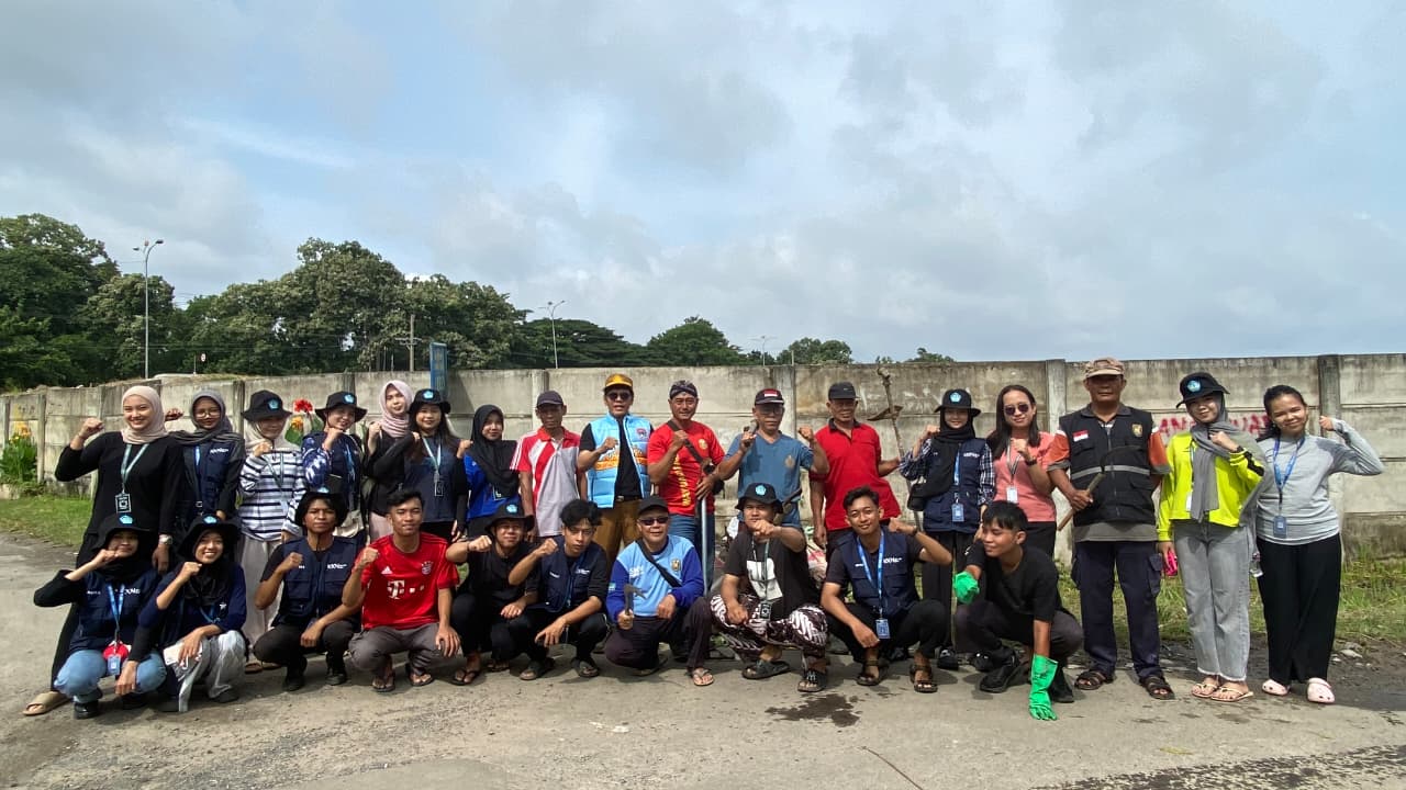 WhatsApp Image 2026-01-13 at 11.22.48 (1)