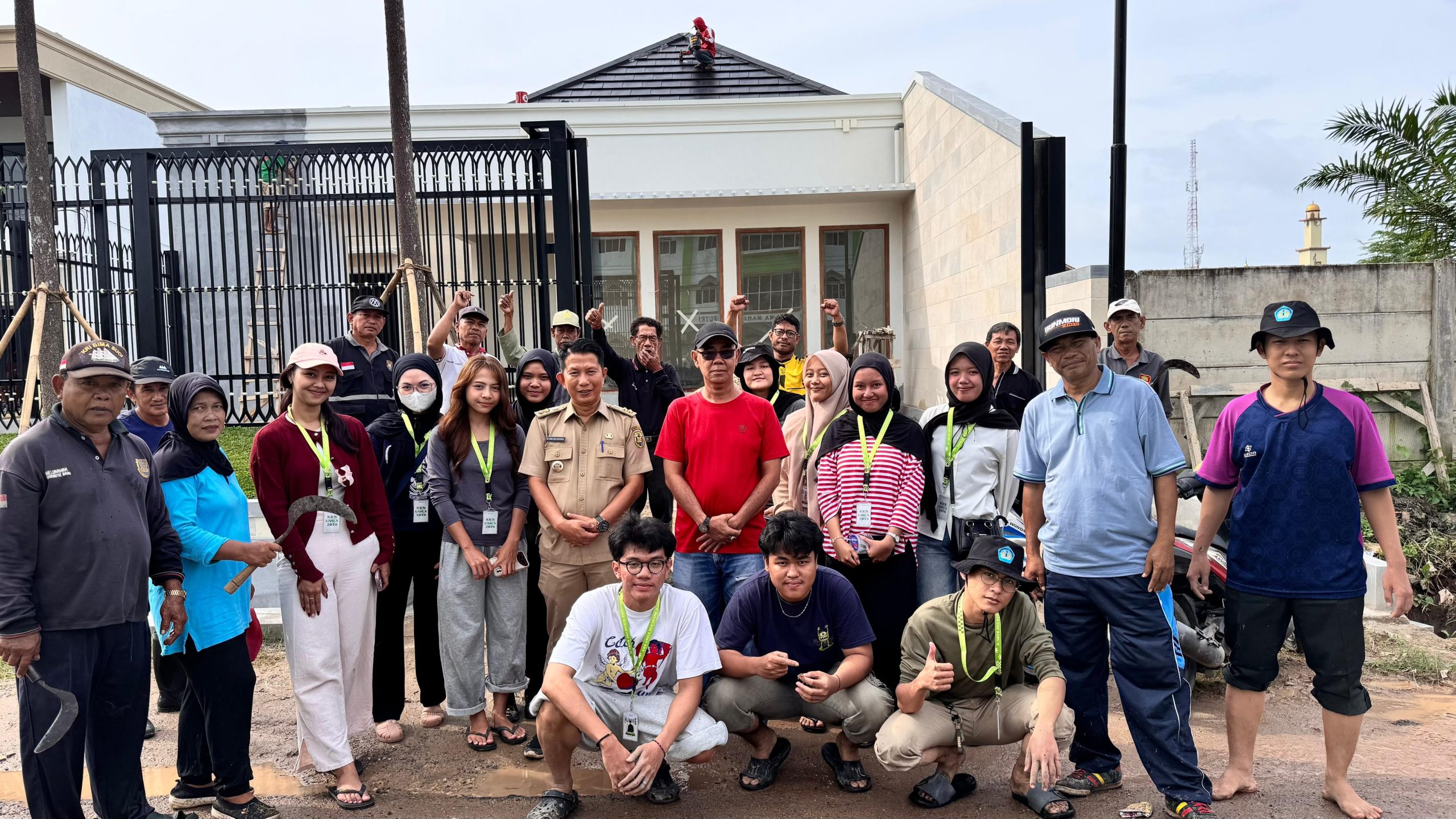 WhatsApp Image 2026-01-13 at 11.26.13 PM