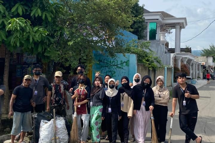 WhatsApp Image 2026-01-13 at 11.38.47 (1)