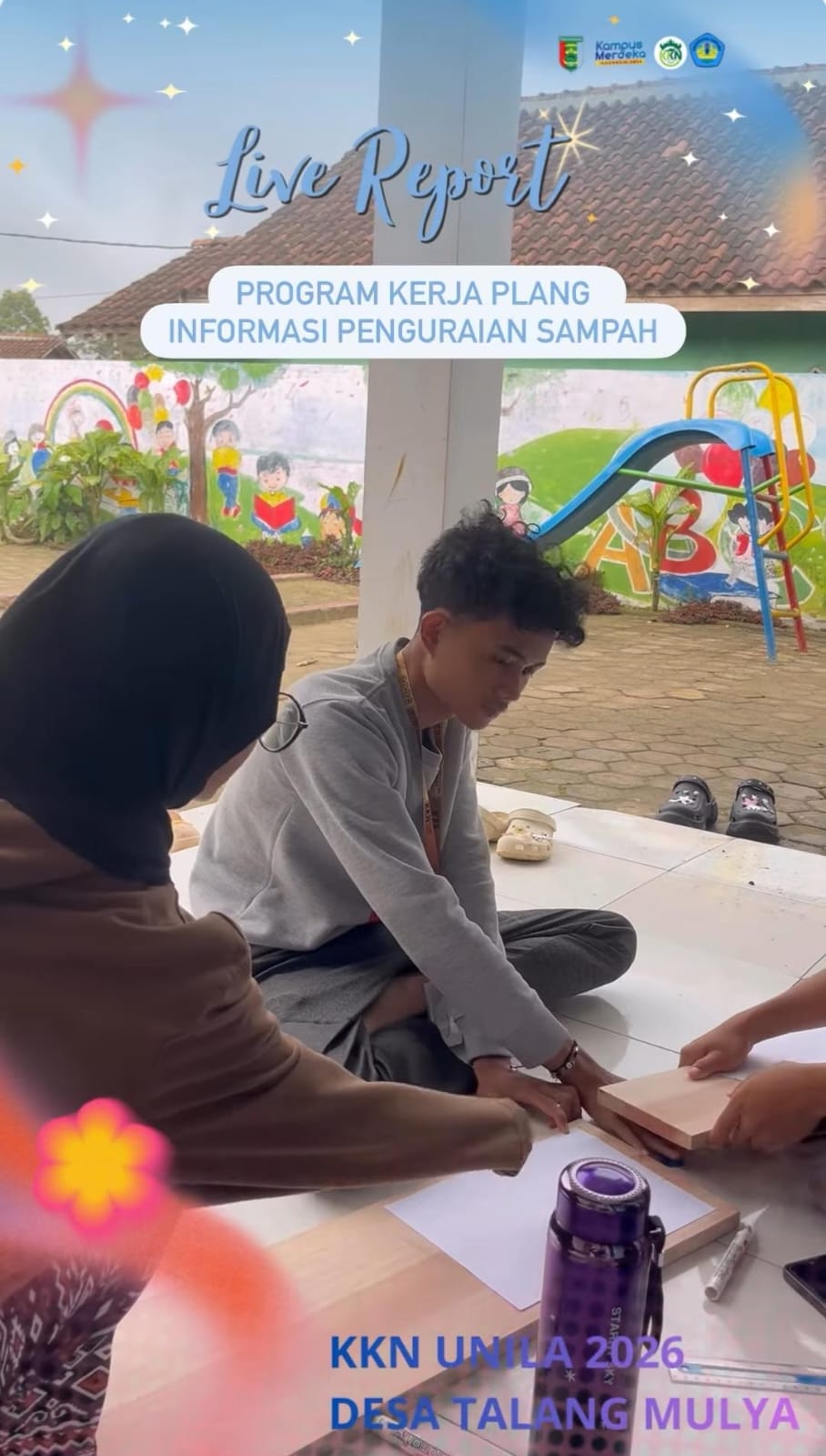 WhatsApp Image 2026-01-13 at 11.39.34 PM