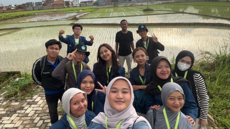 WhatsApp Image 2026-01-13 at 11.45.37 AM