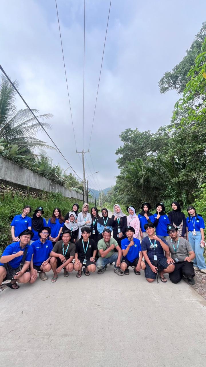 WhatsApp Image 2026-01-13 at 11.48.40