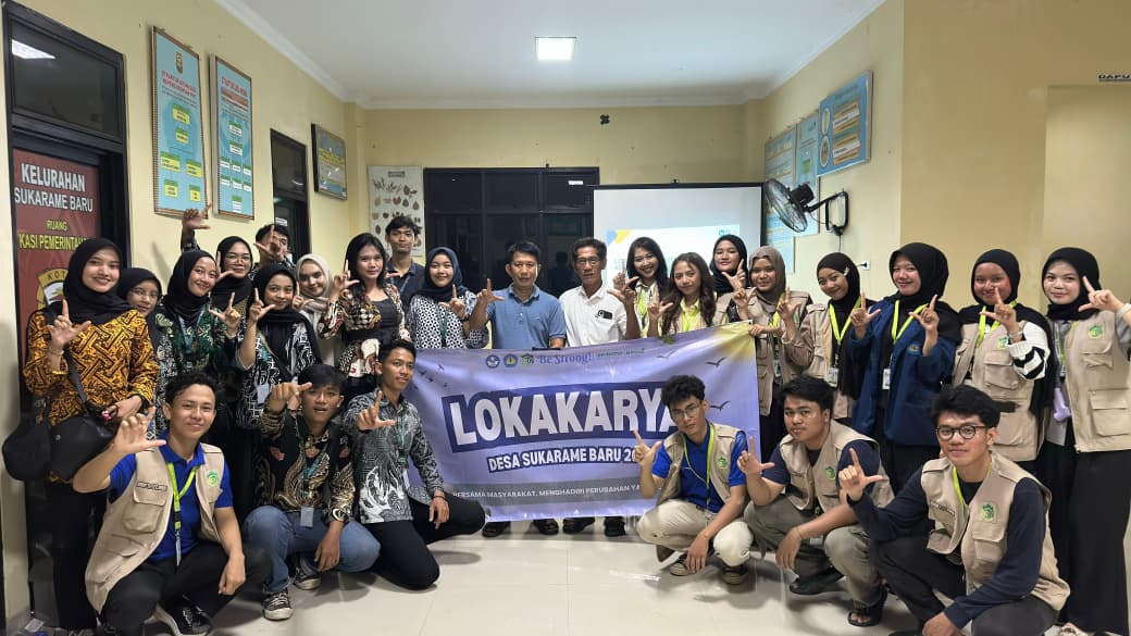 WhatsApp Image 2026-01-13 at 11.50.29 PM