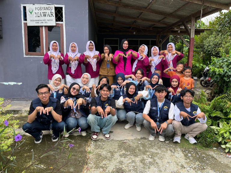 WhatsApp Image 2026-01-13 at 11.57.56