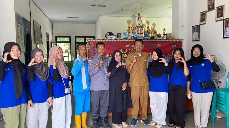 WhatsApp Image 2026-01-13 at 12.06.06