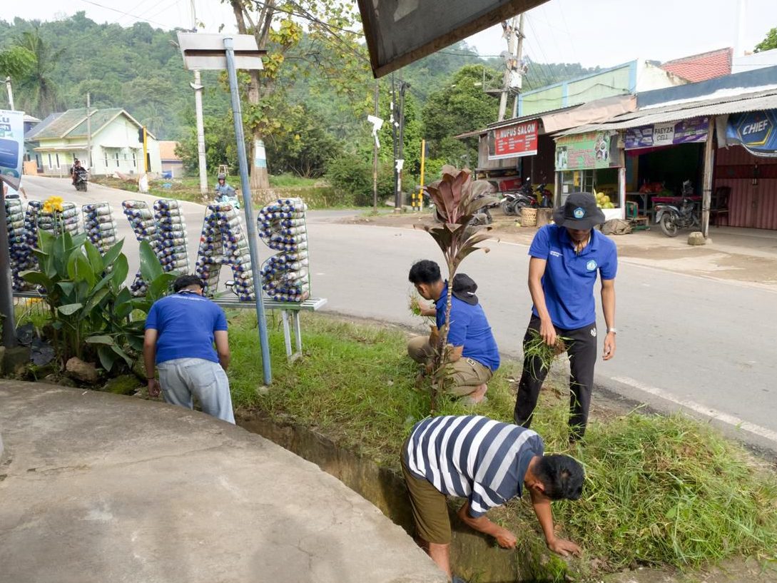 WhatsApp Image 2026-01-13 at 12.11.19