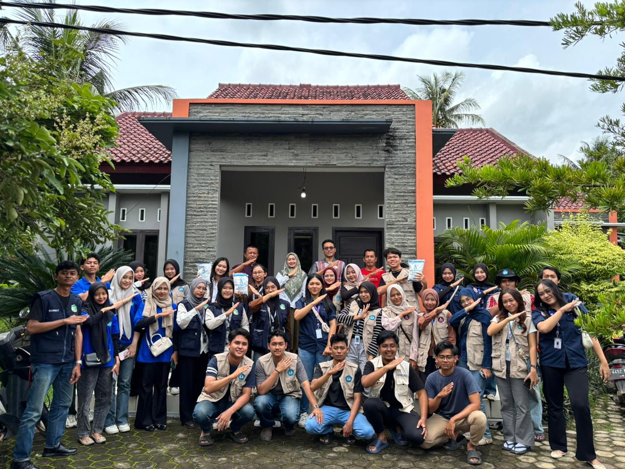 WhatsApp Image 2026-01-13 at 12.16.42