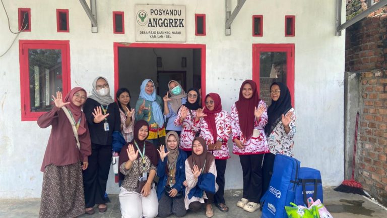 WhatsApp Image 2026-01-13 at 12.17.40