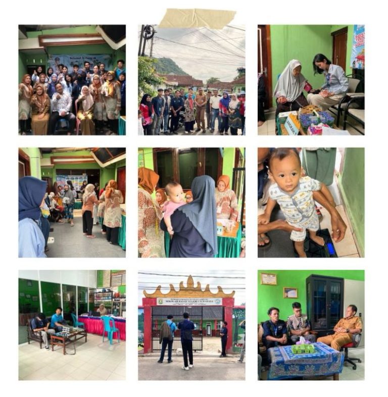 WhatsApp Image 2026-01-13 at 12.35.25