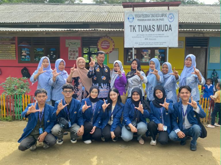 WhatsApp Image 2026-01-13 at 12.42.44