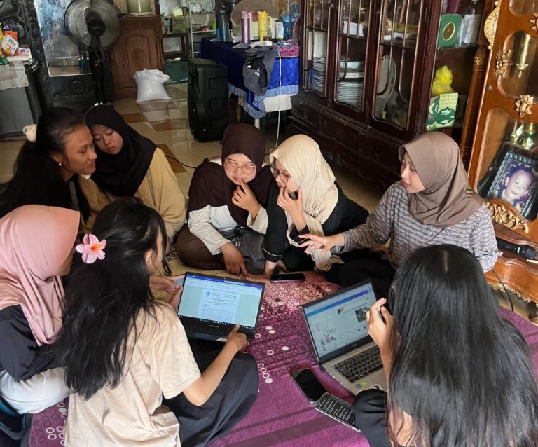 WhatsApp Image 2026-01-13 at 12.47.41